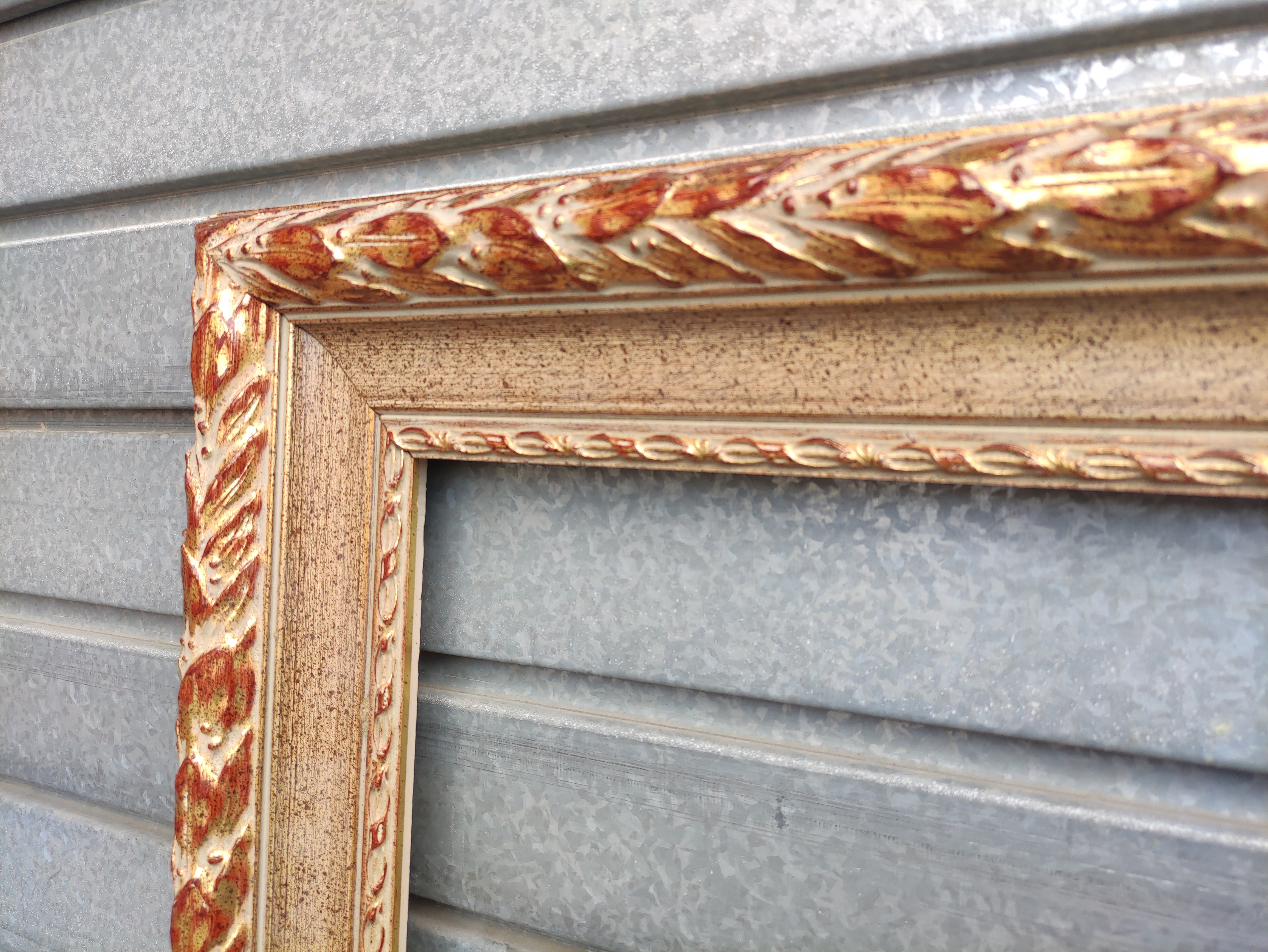 marco cuadro xl madera 171x121x5 1u